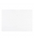 Schulheft 100050034, Lineatur 20 / blanko, A4, 80g, schwarz, 16 Blatt / 32 Seiten