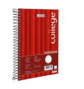 100050630 Notebook