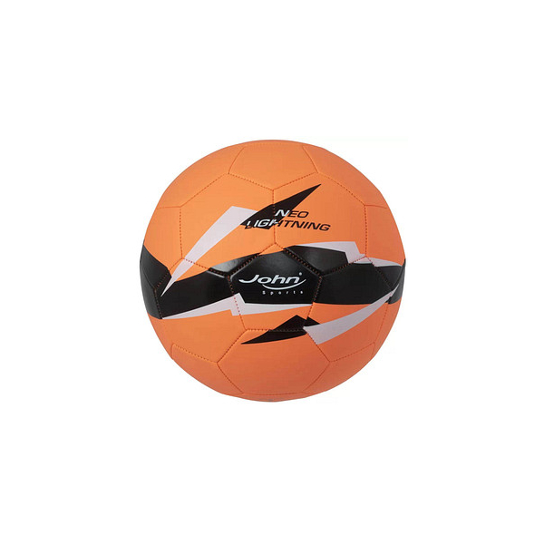 4006149529842 - John® Fußball farbsortiert Ø 210 cm 1 St 4006149529842 - John® Fußball farbsortiert Ø 210 cm 1 St