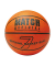 John Basketball Match farbsortiert