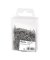Rayher Stecknadeln ca. 8.200 Stück (500g) silber
