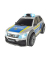 DICKIE VW Tiguan Polizei Spielzeugauto
