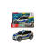 DICKIE VW Tiguan Polizei Spielzeugauto