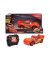 DICKIE RC Cars 3 Lightning McQueen Turbo Racer Ferngesteuertes Auto rot