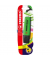 Textmarker STABILO BOSS ORIGINAL, B-10138-10, grün, 2-5mm Keilspitze