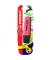 Textmarker STABILO BOSS ORIGINAL, B-10144-10, pink, 2-5mm Keilspitze