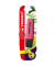 Textmarker STABILO BOSS ORIGINAL, B-10144-10, Packung (#), pink, 2-5mm Keilspitze