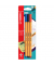 Fineliner-Set point 88, B-10213-10, orange, wei&szlig;e Streifen (Schreibfarbe: 3-farbig sortiert), 0,4mm