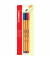 Fineliner-Set point 88, B-10213-10, orange, wei&szlig;e Streifen (Schreibfarbe: 3-farbig sortiert), 0,4mm