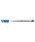 OHPen universal Folienstifte blau 0,4 mm non-permanent