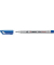 OHPen universal Folienstifte blau 1,0 mm non-permanent