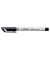 Folienstift OHPen universal, 853/46, schwarz, 1mm, Rundspitze