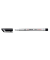 Folienstift OHPen universal, 853/46, schwarz, 1mm, Rundspitze