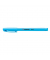 Textmarker STABILO flash, 555/31, blau, 1-3,5mm Keilspitze