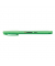 Textmarker STABILO flash, 555/33, Set, gr&uuml;n, 1-3,5mm Keilspitze