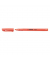 Textmarker STABILO flash, 555/40, rot, 1-3,5mm Keilspitze