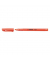Textmarker STABILO flash, 555/40, rot, 1-3,5mm Keilspitze