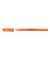 Textmarker STABILO flash, 555/54, orange, 1-3,5mm Keilspitze