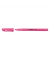 Textmarker STABILO flash, 555/56, pink, 1-3,5mm Keilspitze