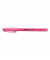 Textmarker STABILO flash, 555/56, pink, 1-3,5mm Keilspitze