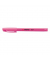 Textmarker STABILO flash, 555/56, pink, 1-3,5mm Keilspitze