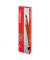 Bleistift STABILO Swano, 4905, gelb, 2,2mm, HB