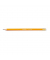 Bleistift STABILO Swano, 4905, gelb, 2,2mm, HB