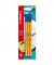 Fineliner-Set point 88, B-14827-10, orange, wei&szlig;e Streifen (Schreibfarbe: blau), 0,4mm