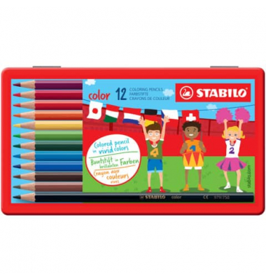 STABILOCOLOR 1812-77 Swano  La