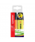 Textmarker STABILO BOSS ORIGINAL Etui, 70/2, Etui, 2-farbig sortiert, 2-5mm Keilspitze