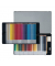 1460-6 Bl-Et60St