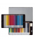 1460-6 Bl-Et60St