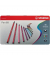 STABILO PEN 6840-6