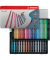 STABILO PEN 6840-6