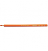 Buntstifte STABILO All, 8054, orange, sechskantig