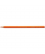 Buntstifte STABILO All, 8054, orange, sechskantig