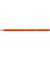 Buntstifte STABILO All, 8054, orange, sechskantig