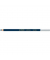 Pastellfarbstift STABILO CarbOthello, 1400/390, blau, rund