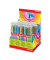 Stabilo 6820-01 20er Box Piggy