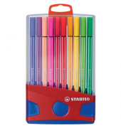 PEN 6820-031 Color Par