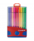 STABILO PEN 6820-031 Color Par