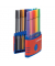 STABILO PEN 6820-031 Color Par