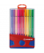 STABILO PEN 6820-031 Color Par
