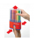STABILO PEN 6820-031 Color Par