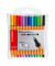 Feinliner Point Mini sort