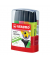 STABILO BOSS 7004-4 Boss Parad