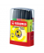 STABILO BOSS 7004-4 Boss Parad