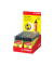 STABILO BOSS 7004-4 Boss Parad
