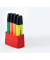 STABILO BOSS 7004-4 Boss Parad