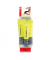 Textmarker STABILO Neon, 72/5-1, Etui, gelb, 2-5mm Keilspitze